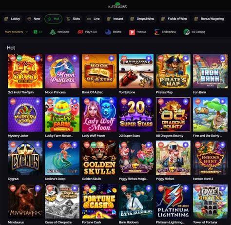 bonus code katsubet casino|KatsuBet Casino: 50 Free Spins No Deposit Bonus!.